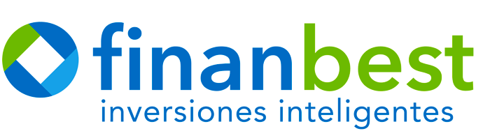 Finanbest