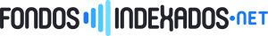 Fondos indexados