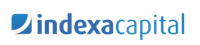 Indexa Capital invertir