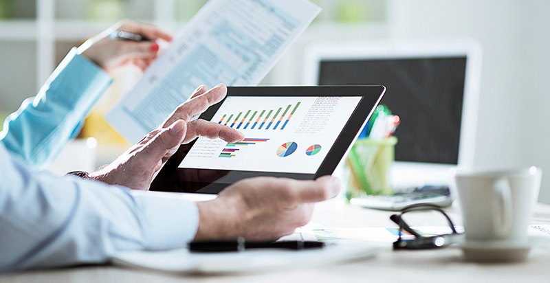 Opciones para invertir 10.000 euros