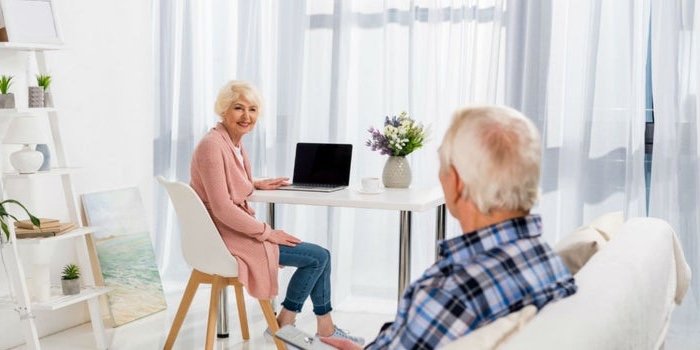 Retiradas recurrentes con «Tu paga» de Indexa Capital