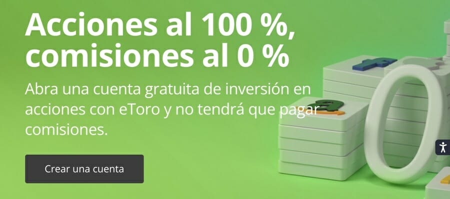 Invertir desde casa con un broker online