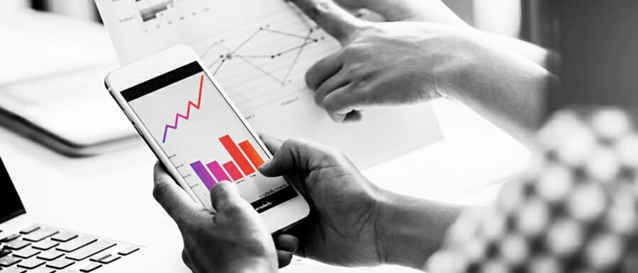 Invertir en fondos de inversión desde casa