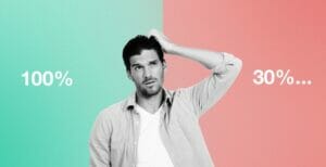 Invertir todo de golpe o poco a poco