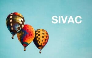 Definición de SICAV