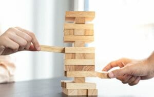 Qué es un fondo de inversión garantizado