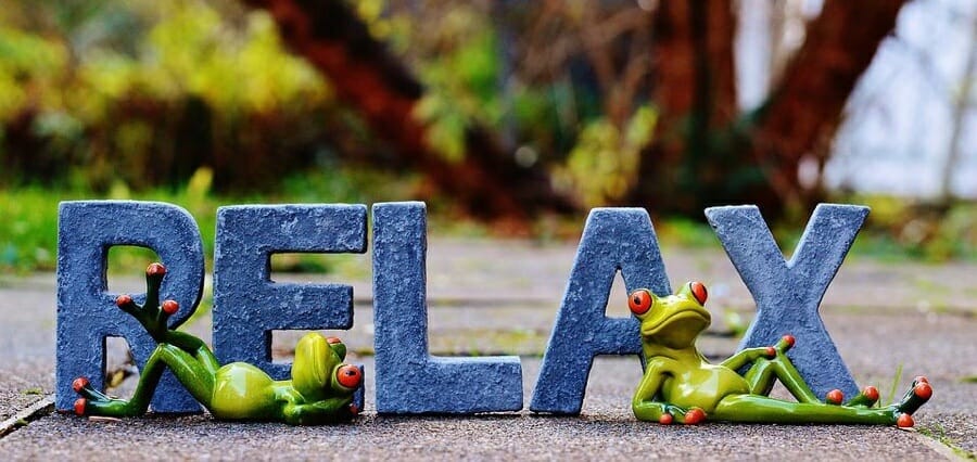 Ventajas de la gestión pasiva