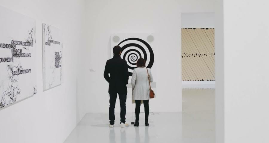 Otras inversiones rentables