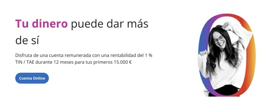 Myinvestor