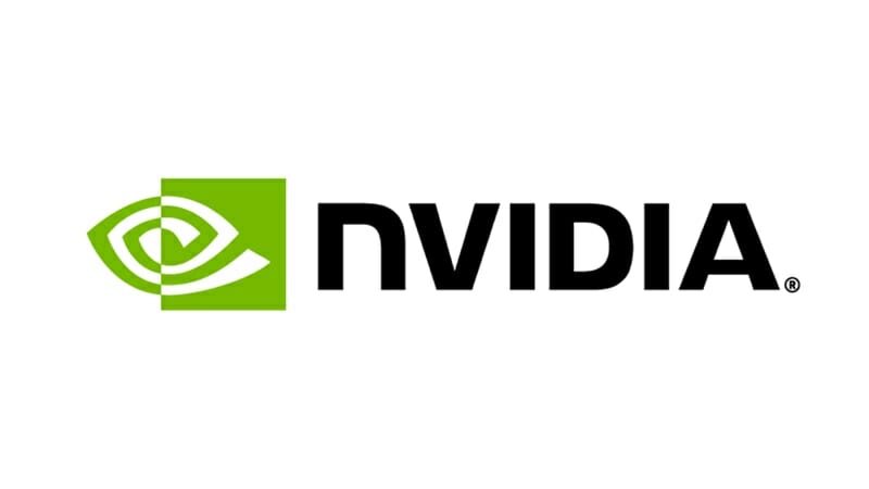 comprar acciones de NVIDIA