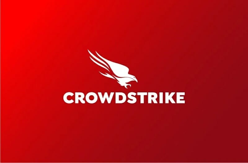 Comprar acciones de Crowdstrike
