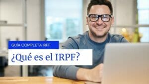 IRPF