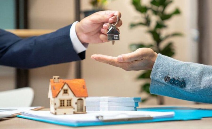 Qué es una Renta Vitalicia