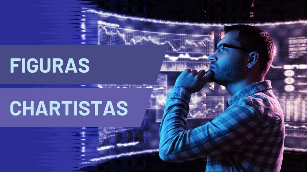 Figuras chartistas