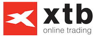 Broker XTB