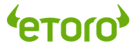 Broker etoro