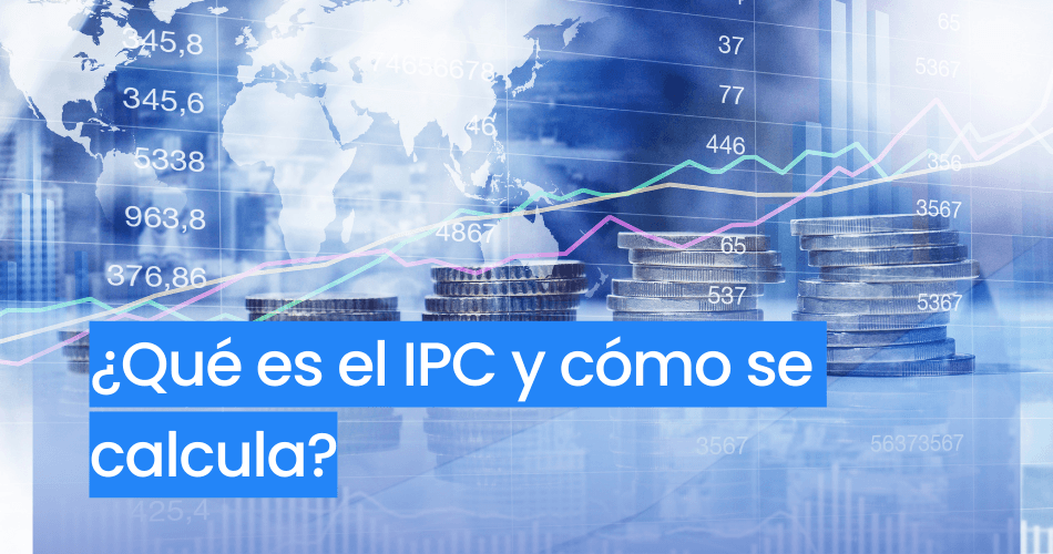 Qué es el IPC