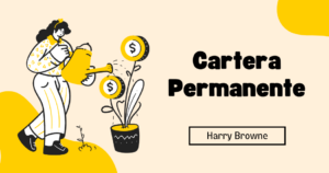 Cartera permanente