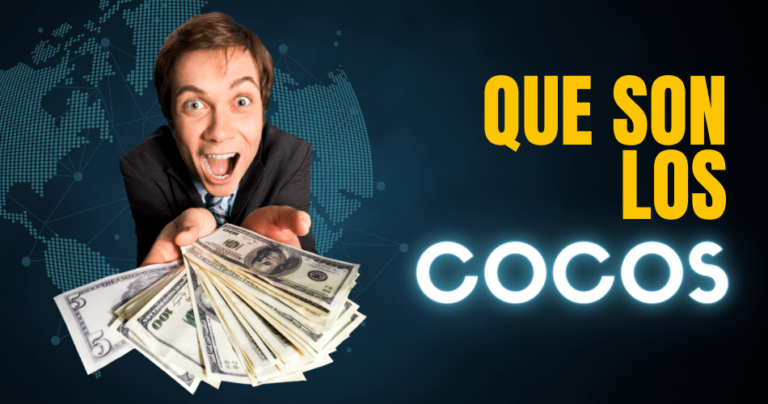 Qué son los COCOS o bonos convertibles contingentes