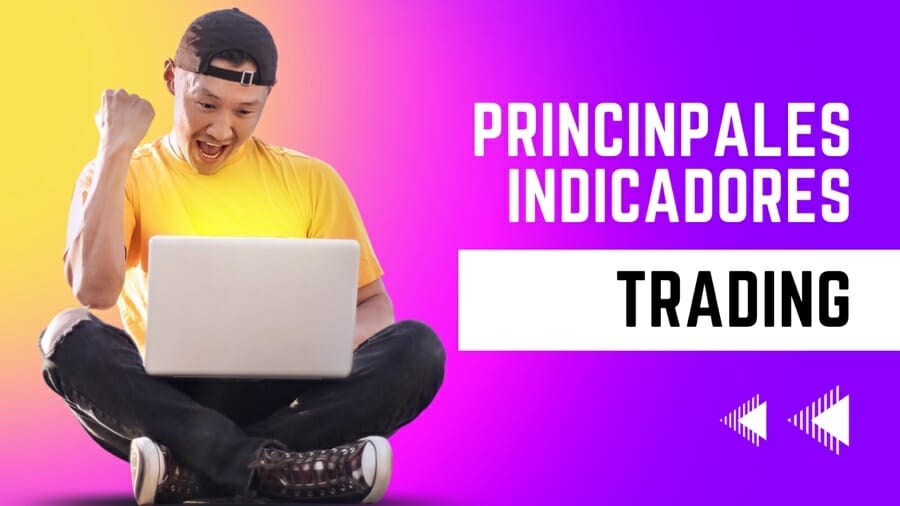 Mejores indicadores de trading