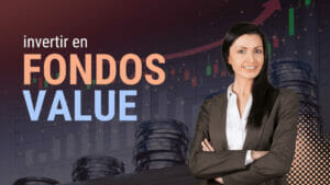 Cómo invertir en fondos value