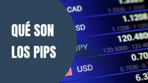 Que son los pips
