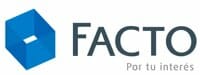 Facto