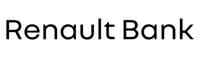 Renault bank