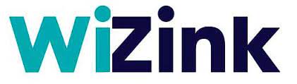Wizink