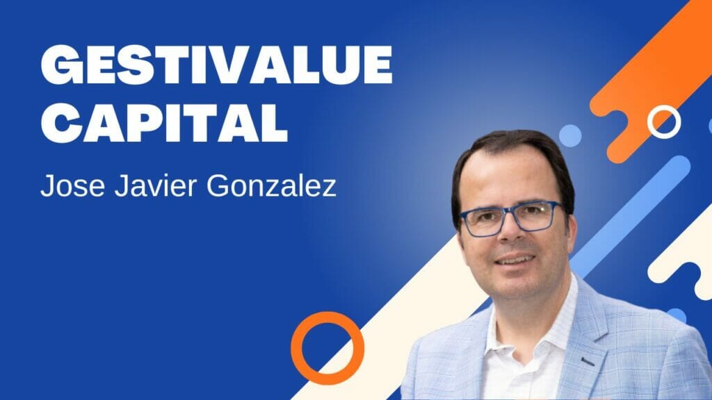 Opinión Gestivalue capital