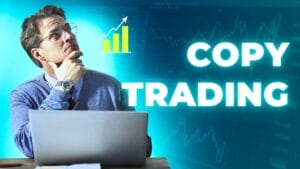 Copytrading
