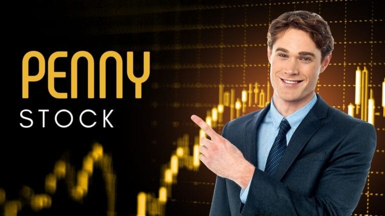 Penny Stock: Qué son y consejos para invertir en las acciones de centavos