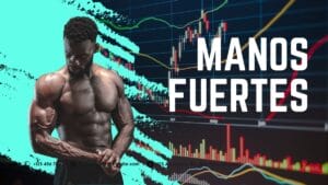 Qué son las manos fuertes en los mercados