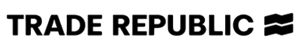Trade Republic