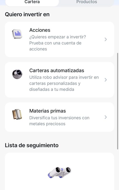 Broker-revolut