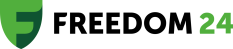 freedom24-logo.png Freedom24